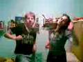 videos de Bring it all back.3gp