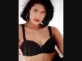 Selena Tribute Selena Tribute