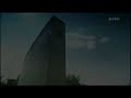 J.S.Bach - The Art of Fugue - Contrapunctus 1