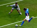 Bobo Vieri Bobo Vieri