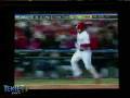 App Store Review - MLB at Bat