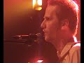 Kim And The Cinders - Kill Kill Kill