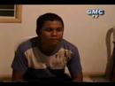 geron music vidio