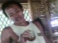 praks!5