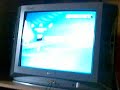 can you please help me fix my ps3!!!
