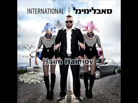 Image de prévisualisation YouTube