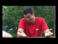 blind-babies.html