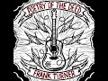 Frank Turner - Richard Divine