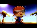 one-t feat. cool-t  -  kamasutra