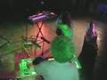 That Thing - Afrobeta on ELPA