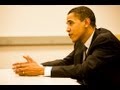 Decoding President Obama's Rolling Stone Interview