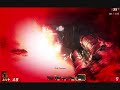 UT 3 steam Manele-Gratis.net