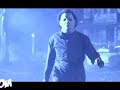 le th�me officiel d'halloween 6 - la mal�diction, compos� et interpr�t� par alan howarth.
the official halloween 6 - the curse of michael myers theme composed and performed by alan howarth.