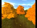 The Battle Grounds 2 1.2b HDR Trailer