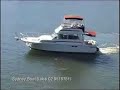 Mariner 34 Proven Performer