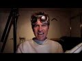 Dr Horrible \