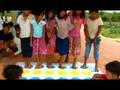 Cambodia 2008 Summer Summary