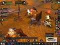 moonrunner horde