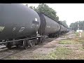 csx 725 south   chatham