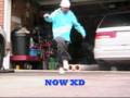 MAC's Cwalk History(Then & Now)XD
