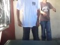 Video13,,