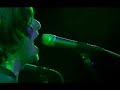 Rooney \"If It Were Up to Me\" official video Rooney \"If It Were Up to Me\" official video