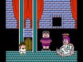 gscentral.org - kid kool (nes) - start a new game to view best ending (jewels + marry daughter + become king) (gg) start a new game to view best ending (jewels + marry daughter + become king) zexoygze by abystus.