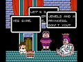 gscentral.org - kid kool (nes) - start a new game to view best ending (jewels + marry daughter + become king) (gg) start a new game to view best ending (jewels + marry daughter + become king) zexoygze by abystus.