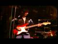 Just my imagination - redsoxmusic