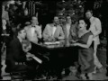 Antonella Ruggiero - Matia - FOX DELLA LUNA, 1983 . P.Baudo