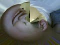 high-school-musicool-eyecreate-test-ps3-playstation-eye.html
