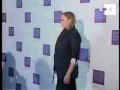 McCartney, Westwood y Deyn triunfan en British Fashion Awards