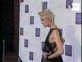 McCartney, Westwood y Deyn triunfan en British Fashion Awards