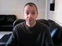 Geekanoids News #008
