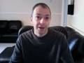 Geekanoids News #008