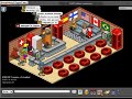 [CedF1] Salida GP Turquia [CedF1]