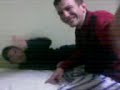 nev-ehirrgp-trem-show-.html