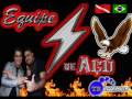 MELODY O PESCADO DJ LEANDRINHO POP EQUIPE S DE AÇO