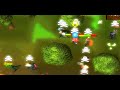 |Xsup3r0wnX : BH Vid 8 |