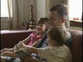 Local Soldier Celebrates Father\ Local Soldier Celebrates Father\