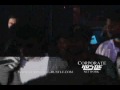 J30's Show ya skills showcase in Richmond VA PART4