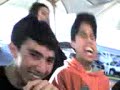 monono no es pasivo, tio! XD junta aX