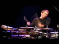 Porgy Drum Set 1.m4v