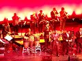 The Latin Sun King @ Lehman: Eddie Palmieri 1