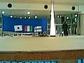balochi-dance-in-dub