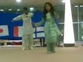 balochi-dance-in-dub