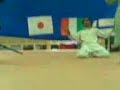 balochi-dance-in-dub