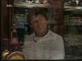 In De Gloria -- De vrouw van Jo Vally spreekt  !