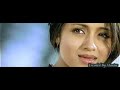 Bheema Mudhal Mazhai BY NEVE93 Bheema Mudhal Mazhai BY NEVE93