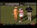 Paula Creamer 2008 SemGroup Paula Creamer 2008 SemGroup